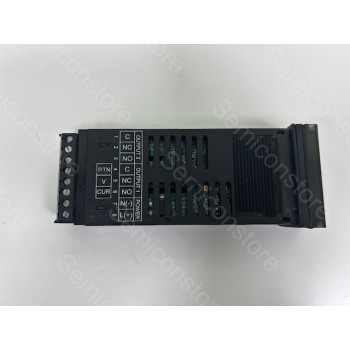 OMEGA CNi3253-DC TEMPERATURE CONTROLLER